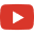 small YouTube logo