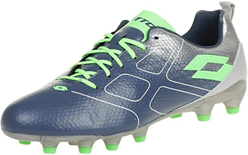 best soccer cleats under $100