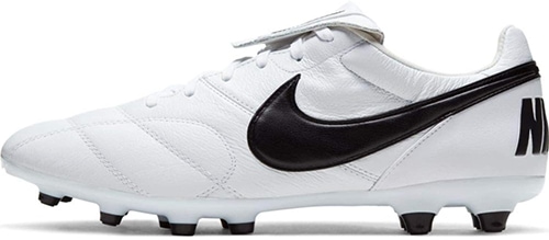 nike retro soccer cleats