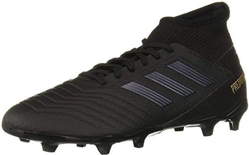 What Are The Best Adidas Soccer Cleats?