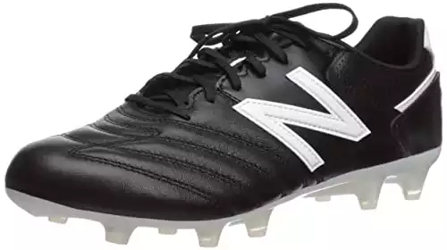 New Balance Men's 442 Firm Ground V1 Soccer Shoe