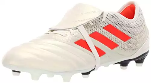 adidas Men's Copa Gloro 19.2 Firm Ground Soccer Cleat