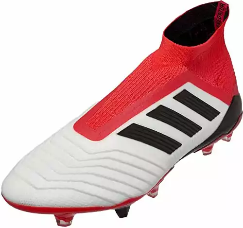 adidas Men's Footbal Shoes