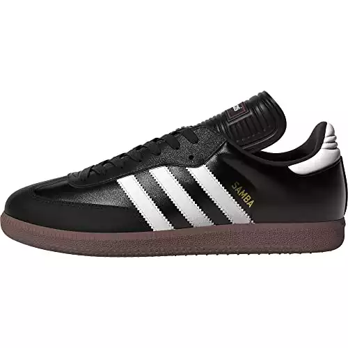 adidas Men's Samba Classic