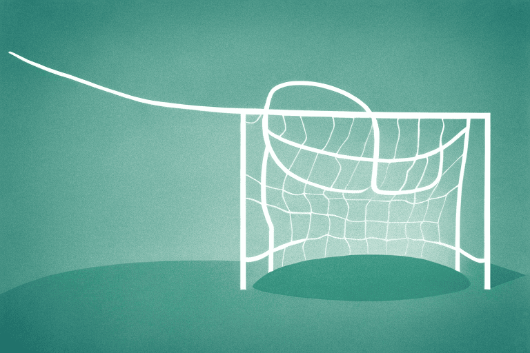 What Does ‘Clean Sheet’ Mean in Soccer?
