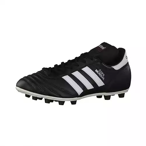 adidas Men's Copa Mundial Soccer Shoe