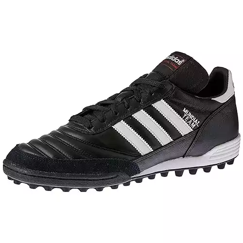 adidas Copa Gloro Turf Soccer Cleat