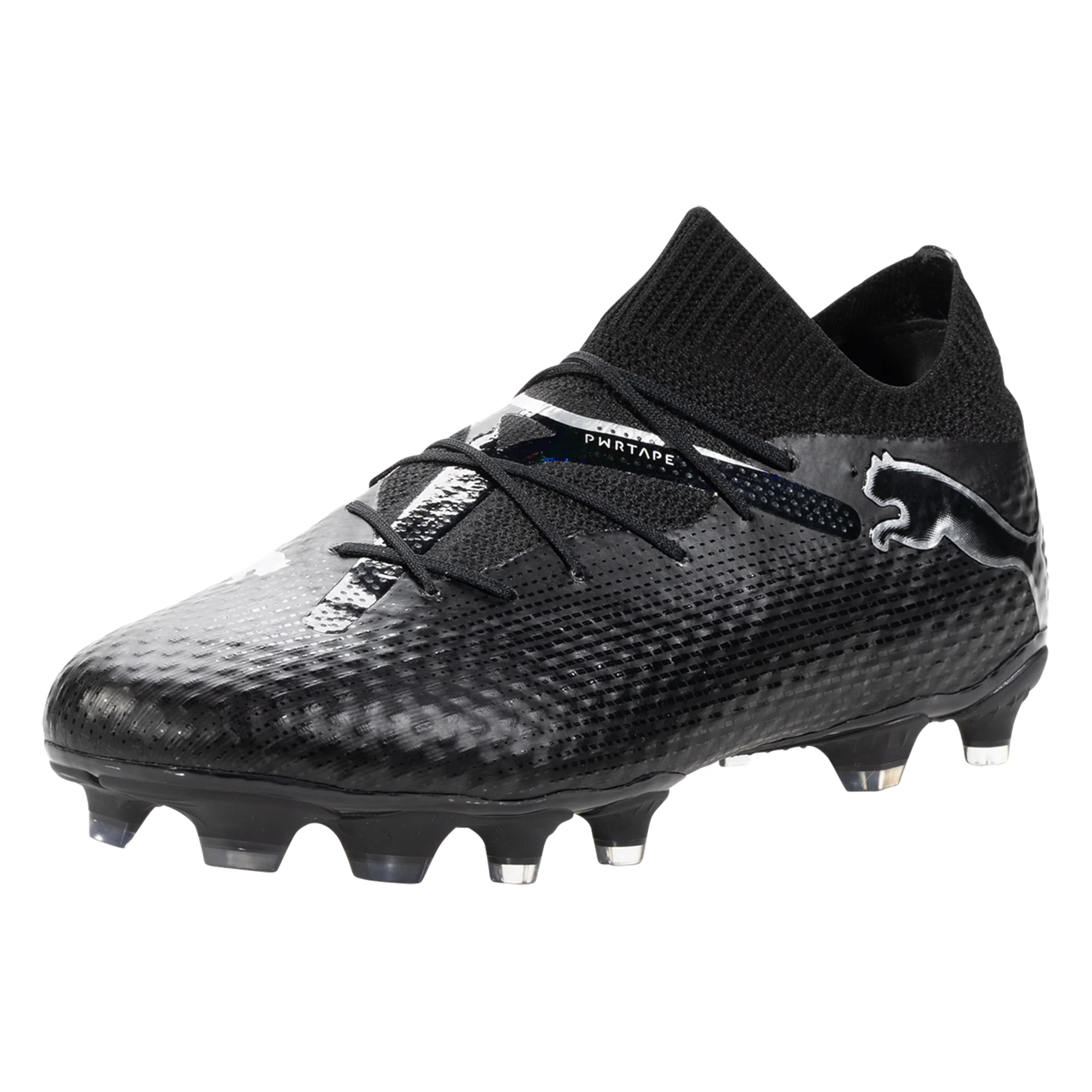 PUMA Future 7 Pro FG/AG Firm Ground Soccer Cleat