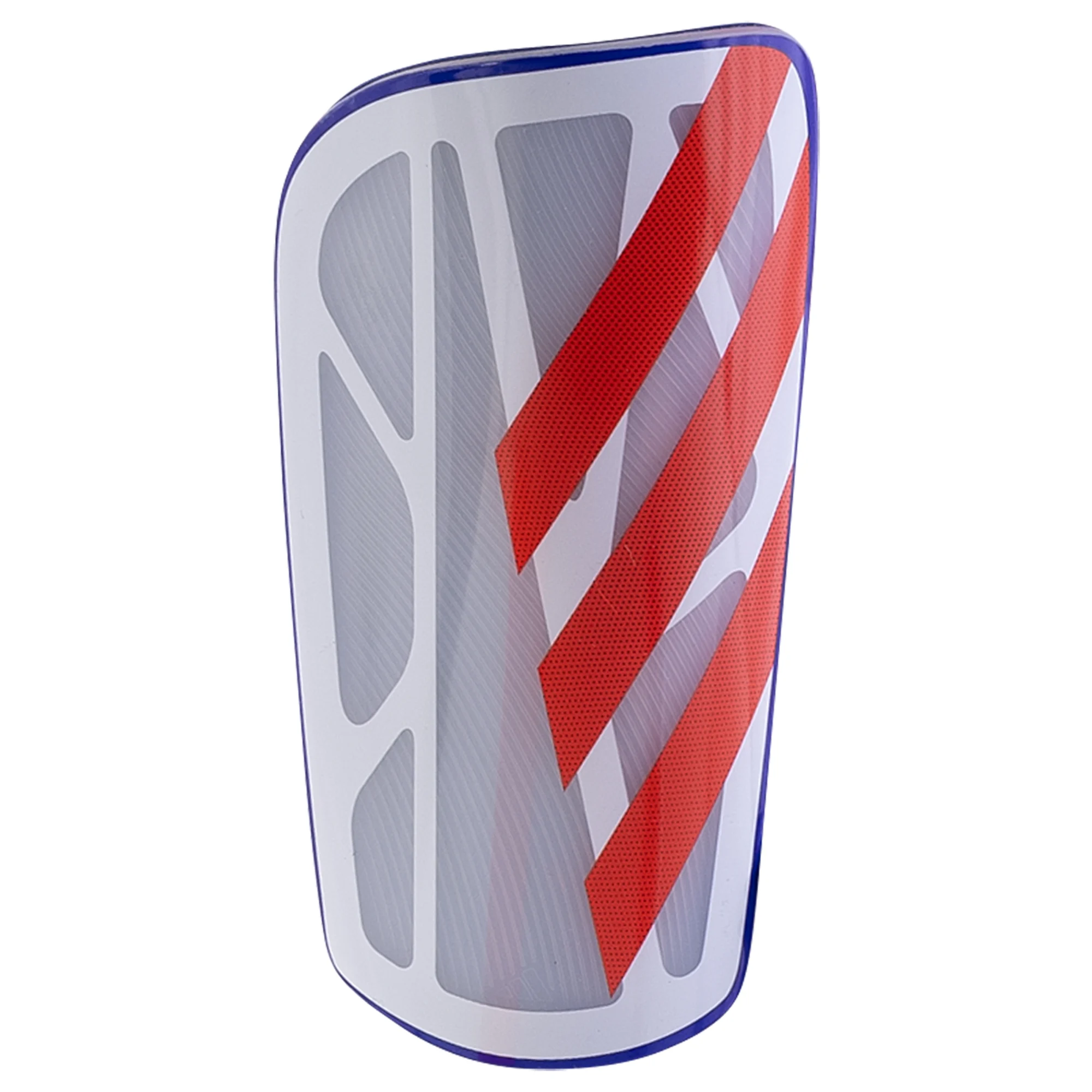 Adidas Tiro League Shin Guard
