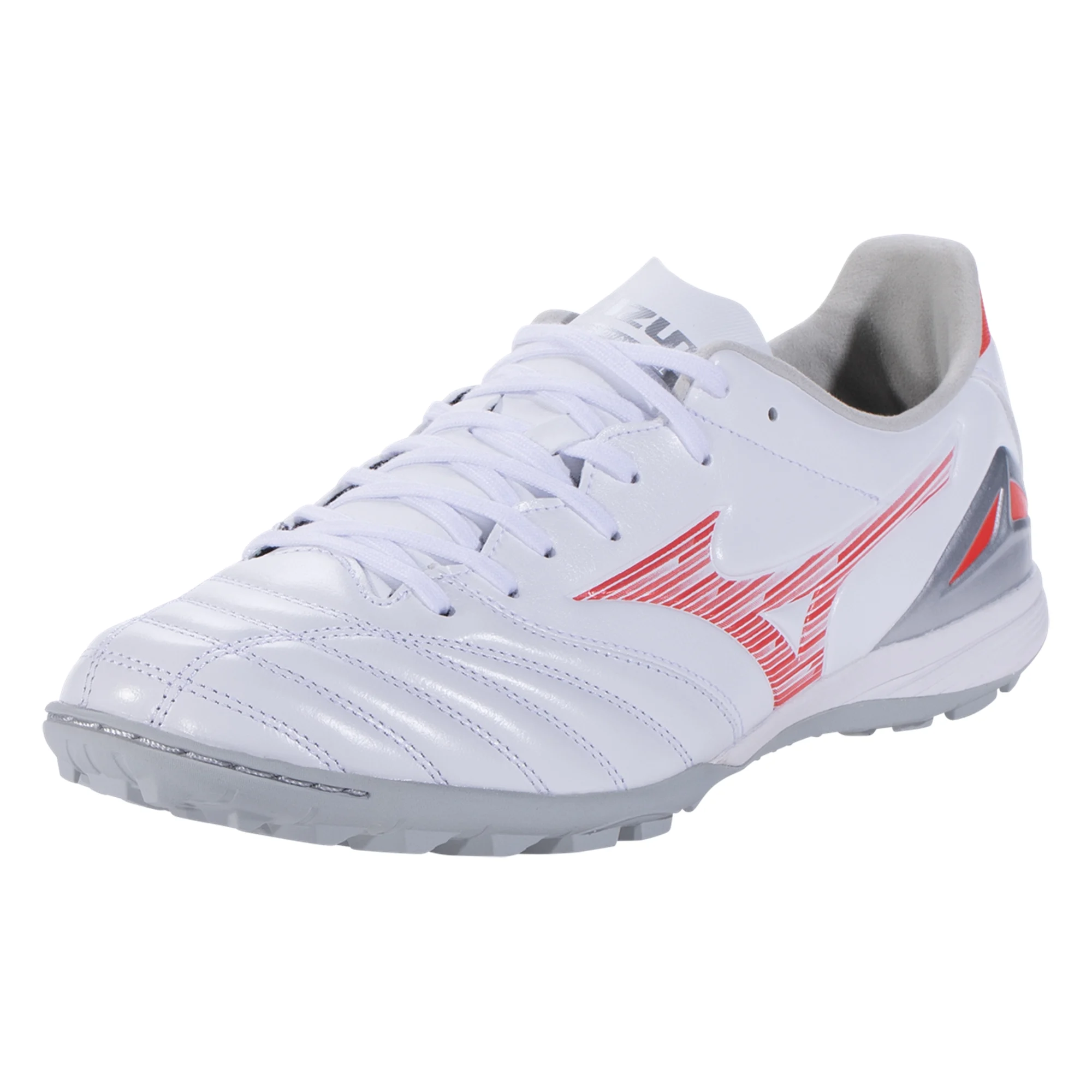 Mizuno Morelia Neo IV Pro AS Soccer Cleat