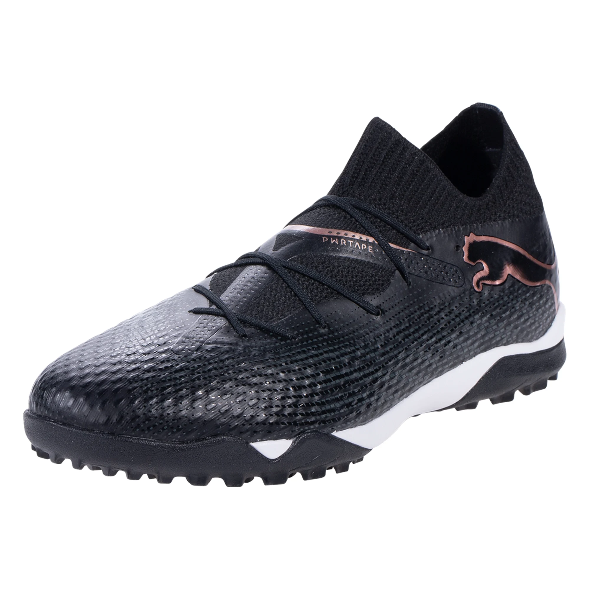 Puma Future 7 Pro Cage TF Soccer Cleat