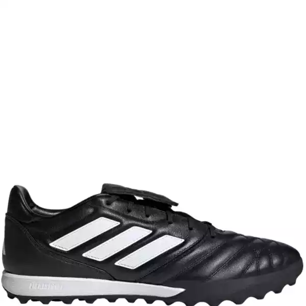 adidas Copa Gloro Turf Soccer Cleat
